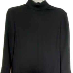 Calvin Klein midi size 2